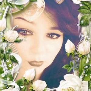 Meet your Posher, Rose